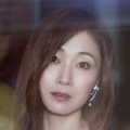 国产成人综合欧美精品久久